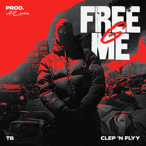 Free Me G
