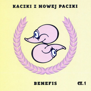 BENEFIS cz. 1