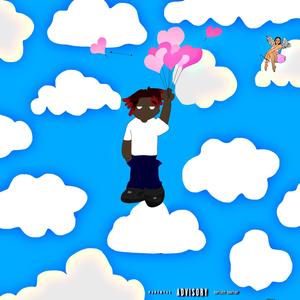 NEWMONEY**** (feat. Jaasíel) (Explicit)