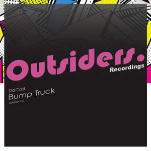 Bump Truck