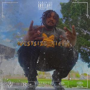 Westside Nigga (Explicit)