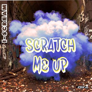 Scratch Me Up