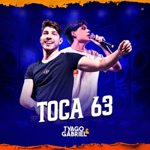 Toca 63