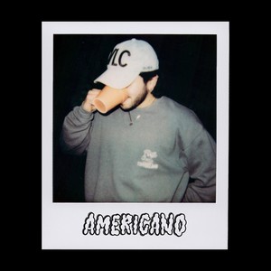 Americano