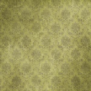 Pictures On The Wall (Acoustic)