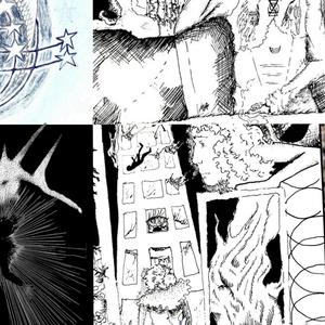 batmaN, NO rObIN (Explicit)