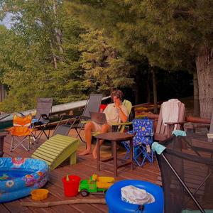 don't think sadness has a cure (feat. caeisdead) (Explicit)