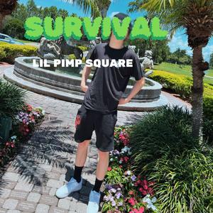 Survival (Explicit)