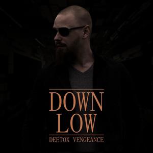 Down Low (Explicit)
