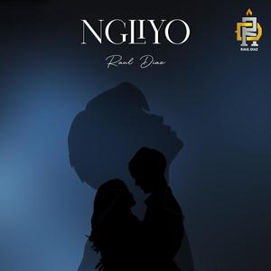 NGLIYO (feat. Johana Cleora)