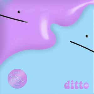 ditto