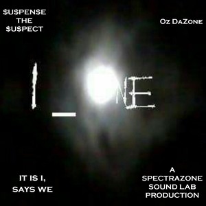 Don't Act Bad (Explicit)