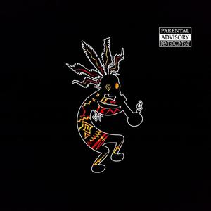 Legal For A Price(feat. Billy D) (Explicit)