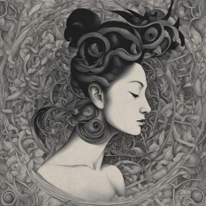 Alande - Silence (Midnight Mix)