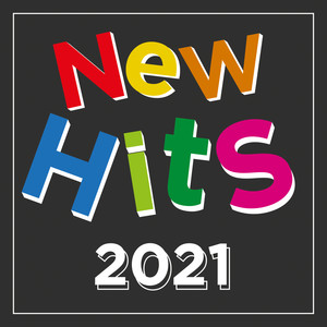 New Hits 2021