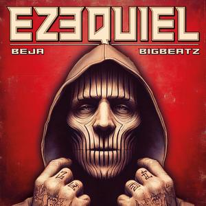 Ezequiel (Explicit)