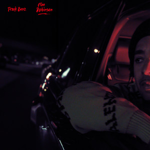 Flee Robinson (Explicit)