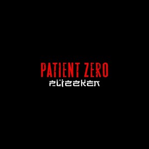 Patient Zero