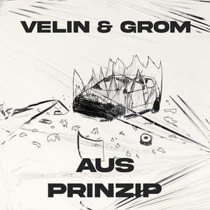 Aus Prinzip (Explicit)