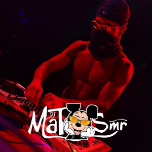 0011 Formação da Sexta-Feira (Explicit)