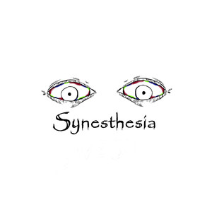 Synesthesia