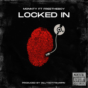 Locked In (Explicit)