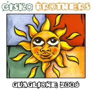 Guaglione 2008 (Mosso Morbido Mix)
