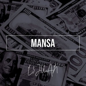 Mansa (Explicit)