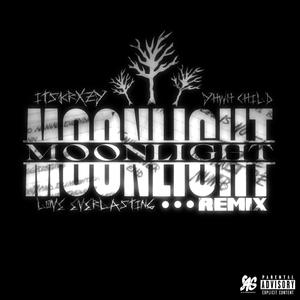 Moonlight (Explicit)