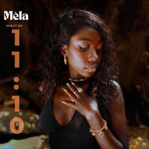 My Last (feat. Lyrical Joe)
