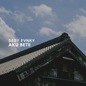 Aku Bete