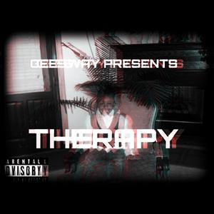 Therapy (Explicit)