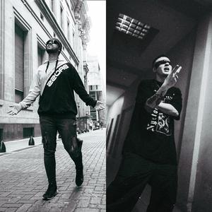 Salud y Fortuna (feat. Devilgot) (Explicit)