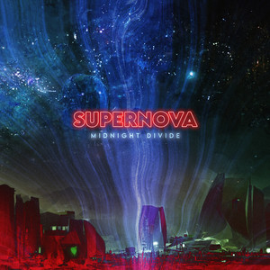 Supernova