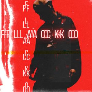 Silencix (Explicit)
