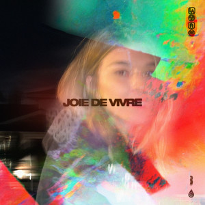 These Nights (LA Lovin')