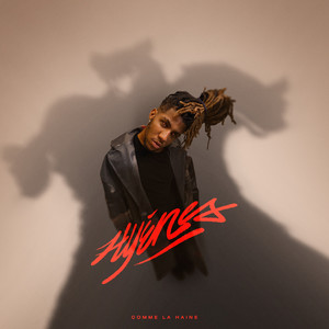 Hyènes (Explicit)