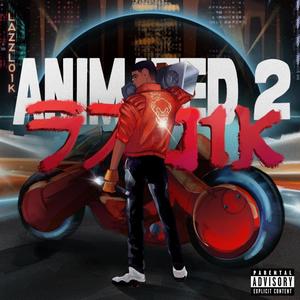 Animated 2 (Explicit)