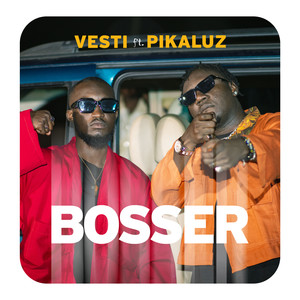 Bosser