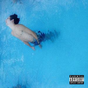 Timaina(feat. Paul Xavier) (Explicit)