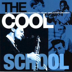 The Cool School