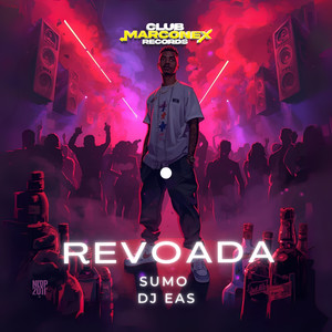 Revoada (Explicit)