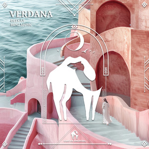 Verdana