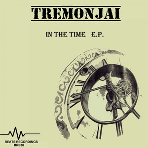 In The Time (Original Mix)