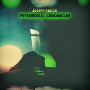 Psychedelic Chronicles