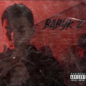 BabyK 2 (Explicit)