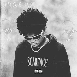 Hell Yeah (feat. Psaiki, Fat Rorry & Arfumez27) (Explicit)