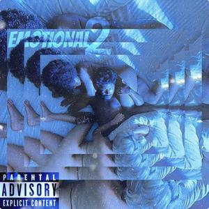 Right Time (Explicit)