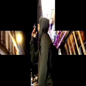 things i could have said #ily.wav