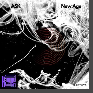 New Age (Original Mix)